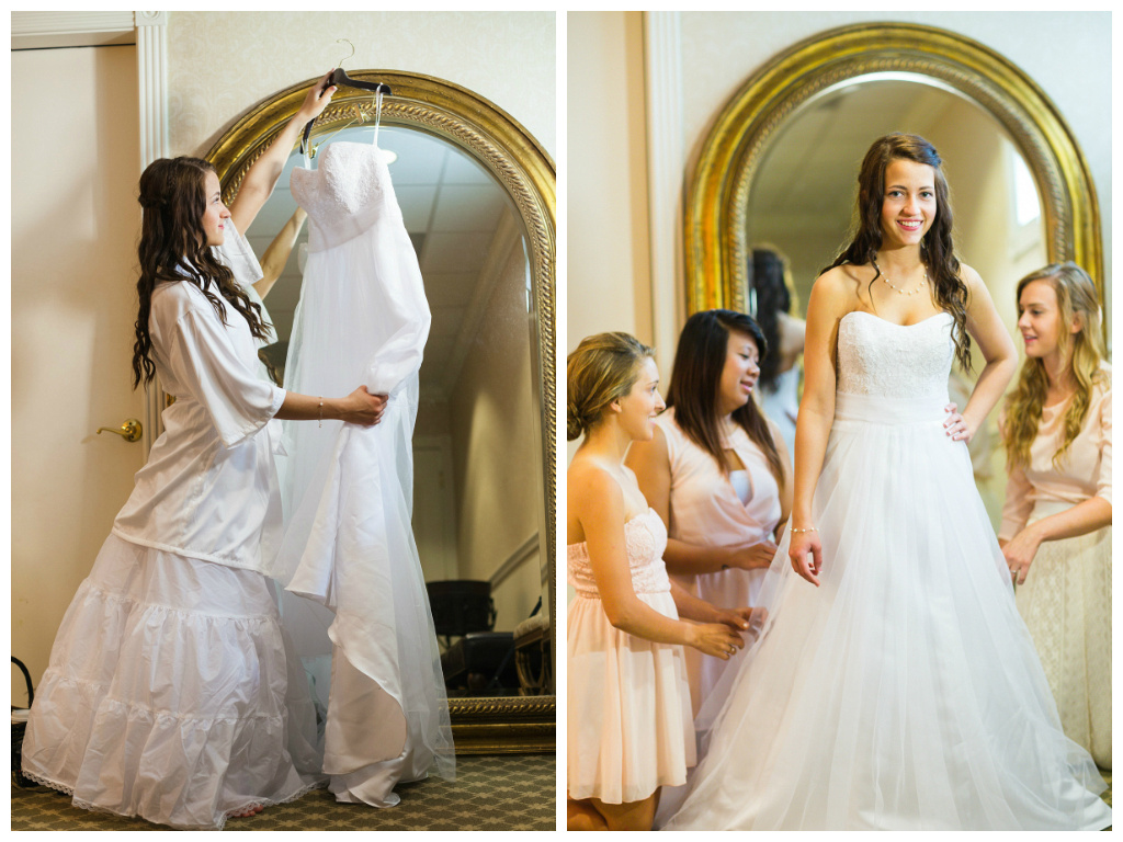 Ricky Wedding Dress Fashion Dresses